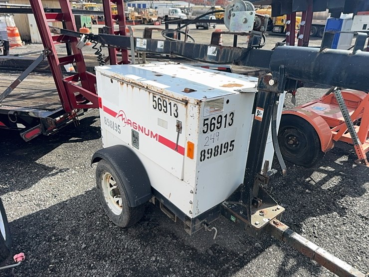 magnum-mlt3060-image-9