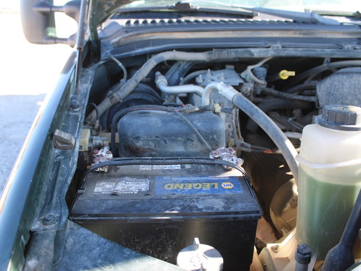 1999-ford-250-image-29