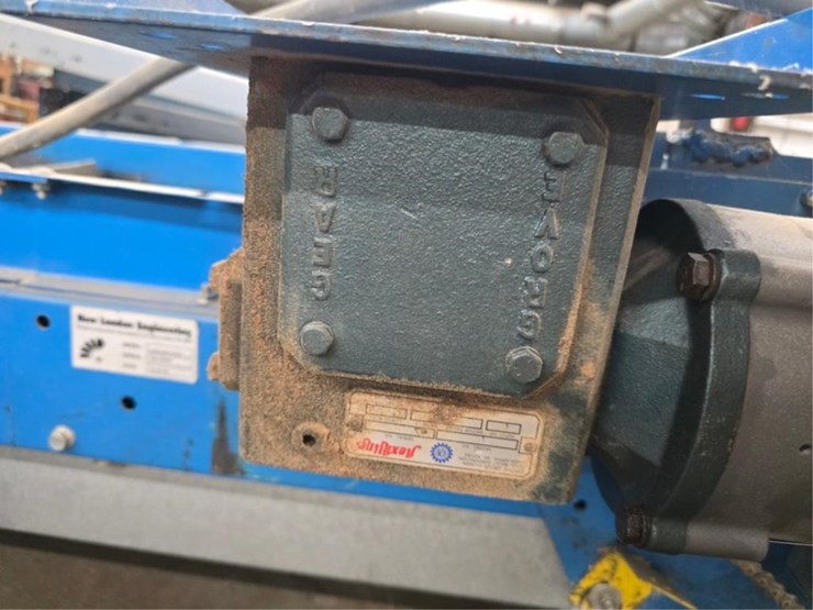 #2766-•-1996-new-london-engineering-220-24"x15'-conveyor-image-8