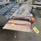 #2765-•-roach-10'x20"-conveyor-image-2