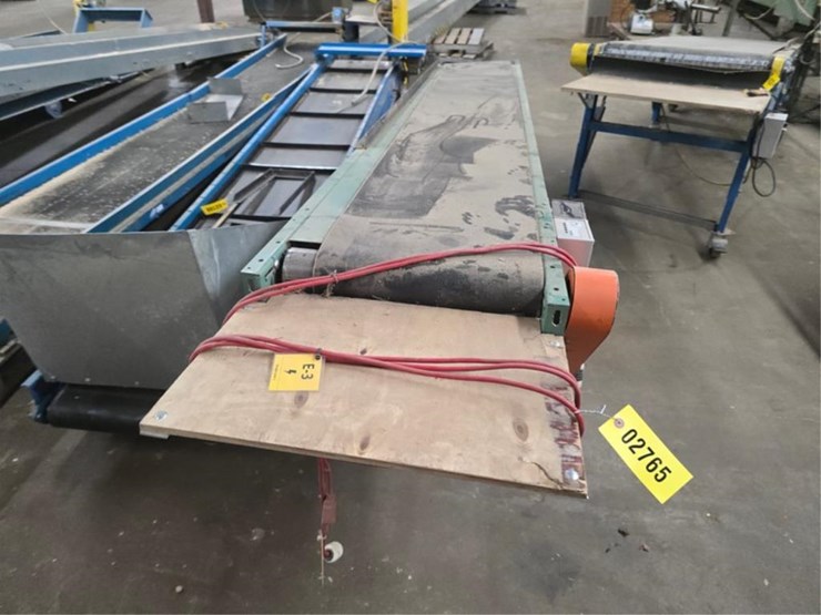 #2765-•-roach-10'x20"-conveyor-image-2