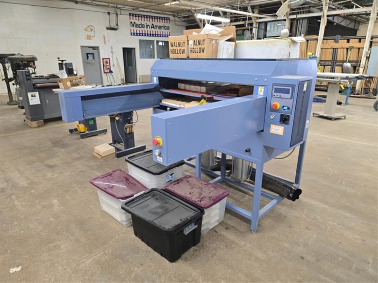 #2707-•-2011-advanced-innovative-tech-354cr-heat-press-mac-image-1