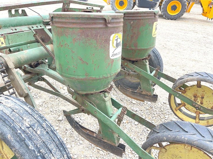 john-deere-2-image-16