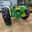 john-deere-430-image-8
