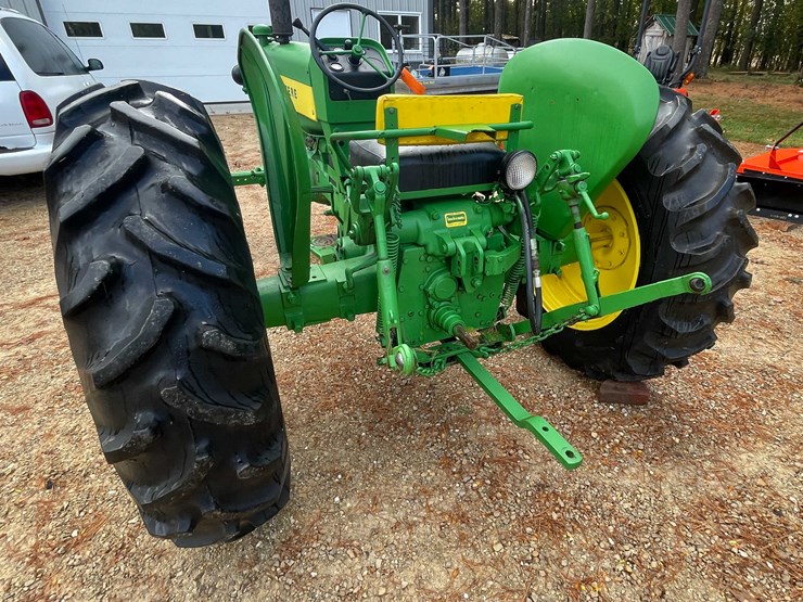 john-deere-430-image-8