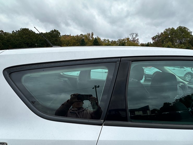 2017-ford-escape-image-15