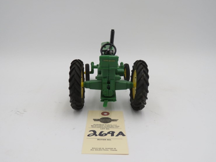 1987-john-deere-530-image-4