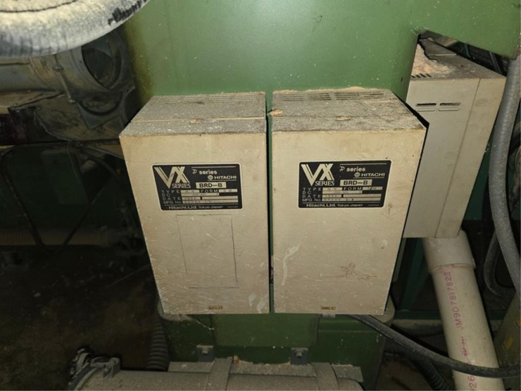 #2743-•-1987-shoda-nc516-1016-cnc-4-router-table-image-19