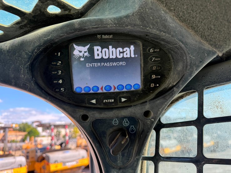 bobcat-s650-image-13