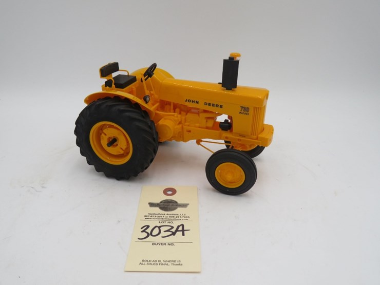 john-deere-730-image-1