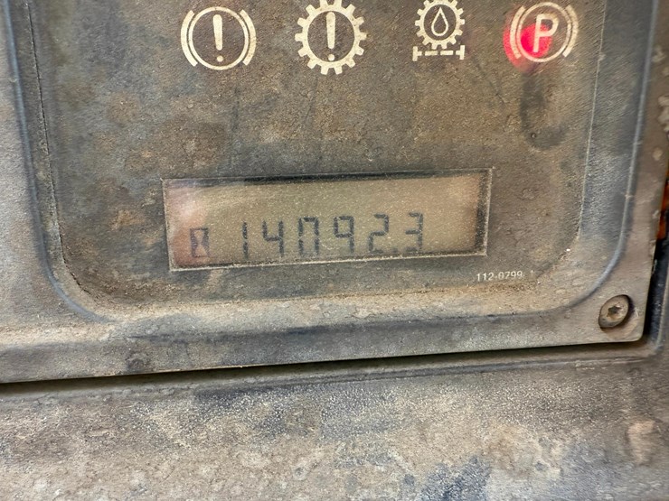 caterpillar-d6r-lgp-image-17