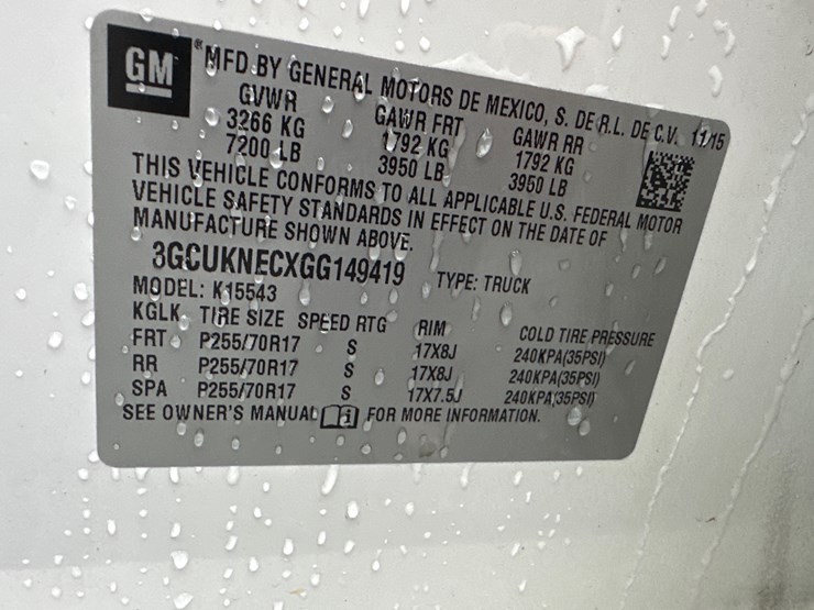 2016-chevrolet-silverado-image-48