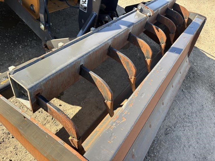 case-570n-ep-image-22