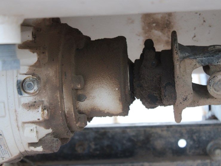 2004-international-durastar-4300-image-88