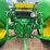 john-deere-430-image-35