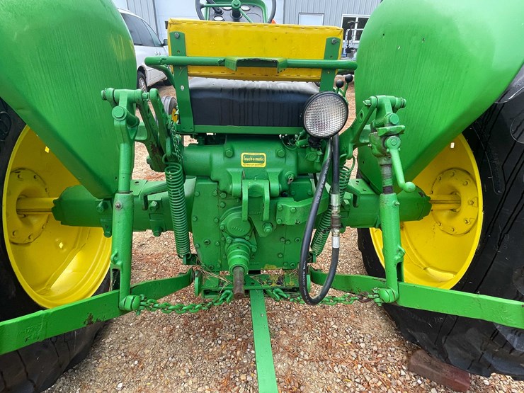 john-deere-430-image-35