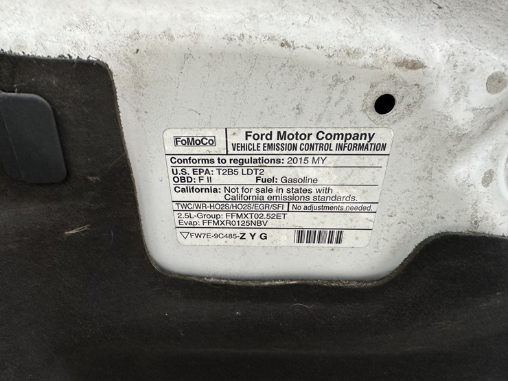 2015-ford-escape-image-22