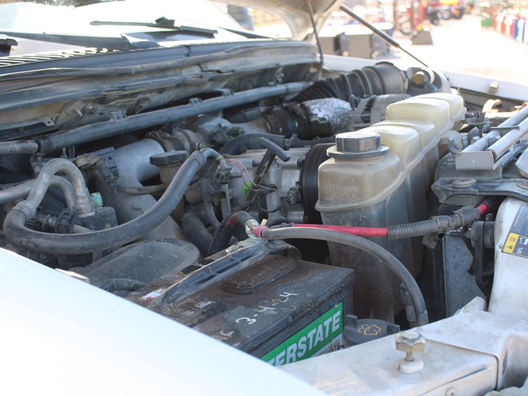 2002-ford-f450-xlt-image-21