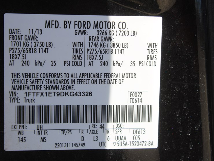 2013-ford-f150-image-42