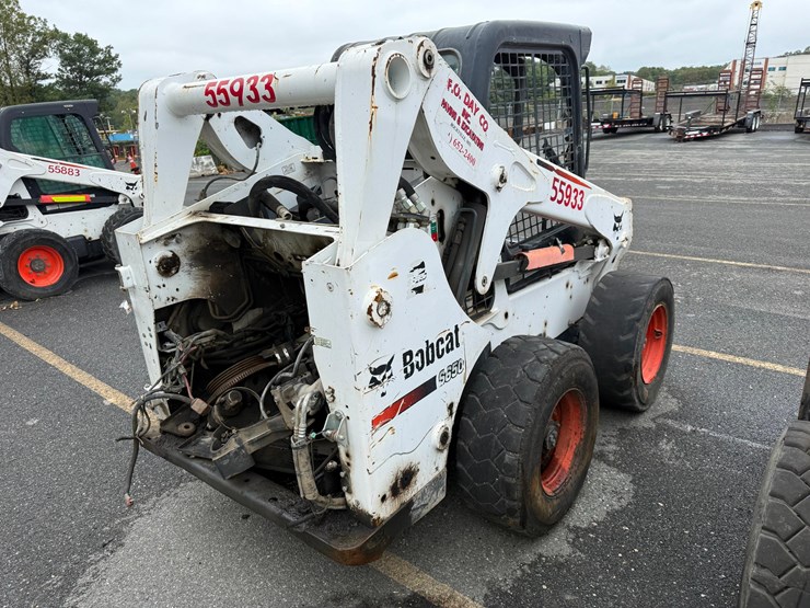 2016-bobcat-s650-image-4