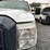 2015-ford-f350-image-40