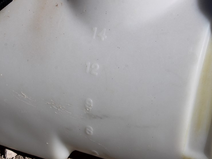 1996-demco-hcm-image-69