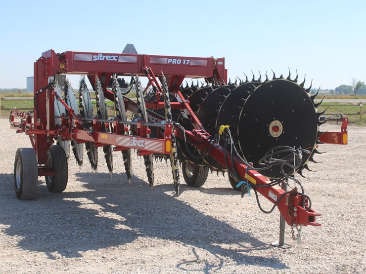2021-sitrex-pro17-image-4