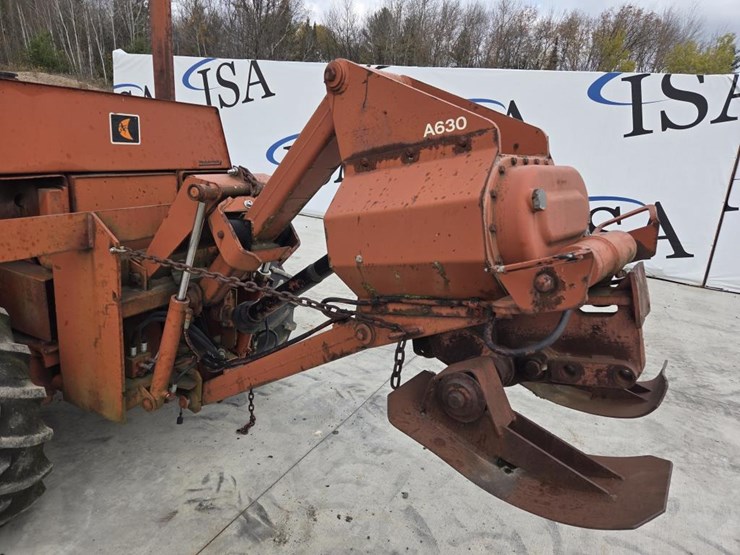 ditch-witch-6510-image-47