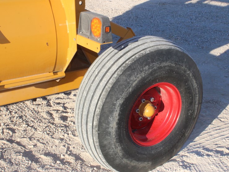 haybuster-2660-image-24