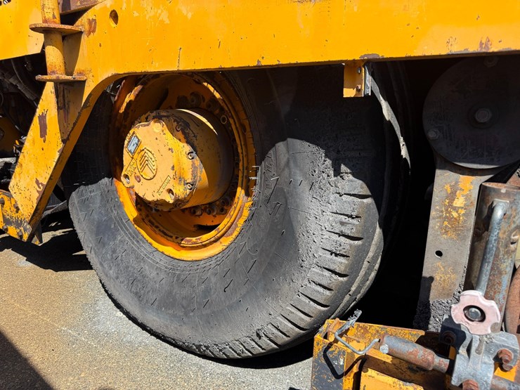 blaw-knox-pf2181-image-15