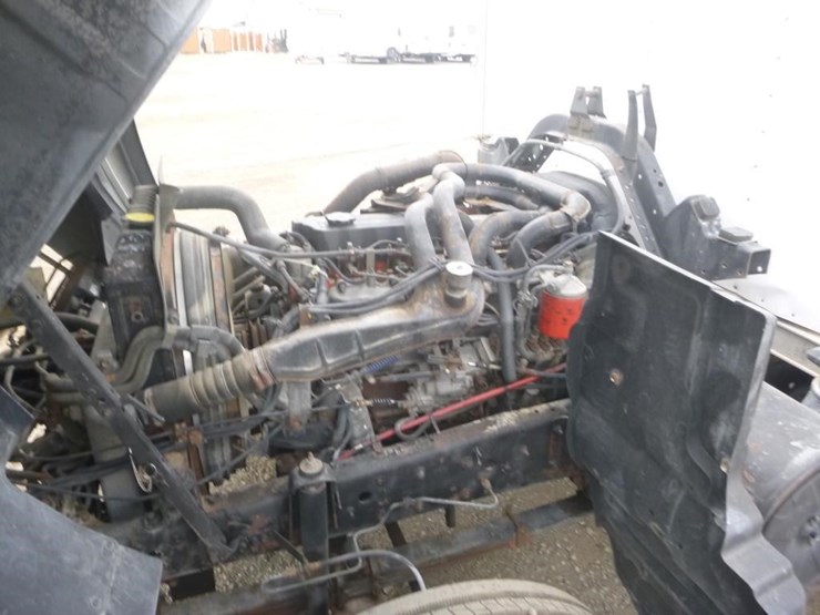 1998-isuzu-frr-image-16