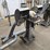 #2733-•-g&p-machinery-epn-flap-sander-image-5