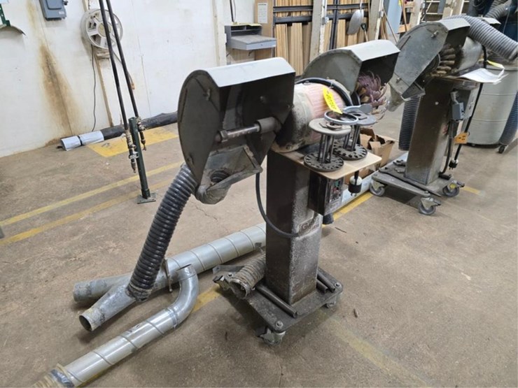 #2733-•-g&p-machinery-epn-flap-sander-image-5