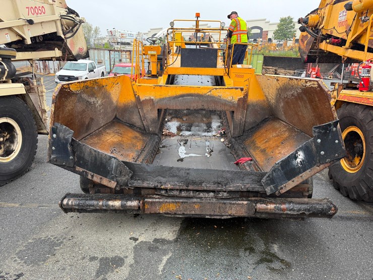 blaw-knox-mc30-image-6