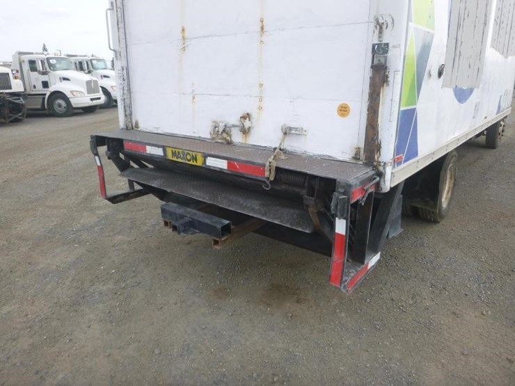 1998-isuzu-frr-image-8