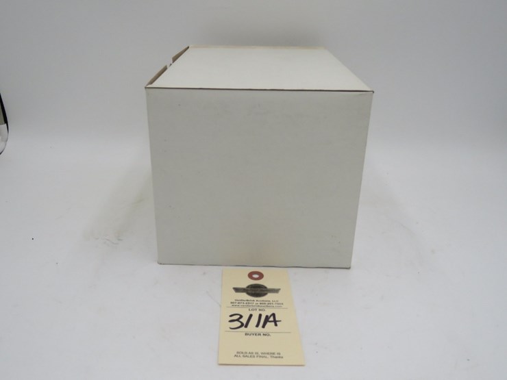 john-deere-720-image-2