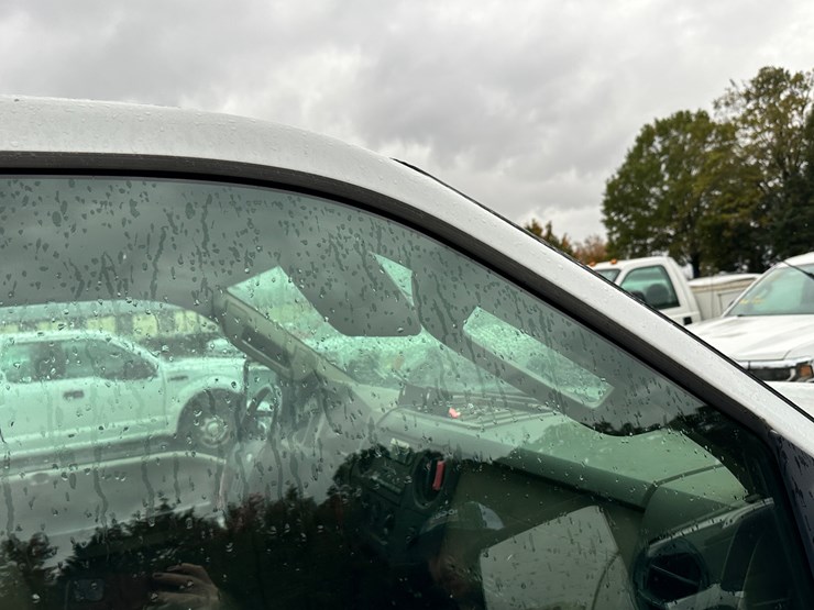 2008-ford-f250-xl-image-22