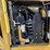 2021-caterpillar-308-cr-image-44