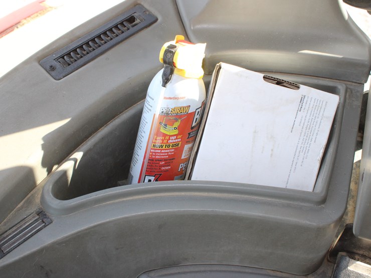 challenger-mt755-image-126