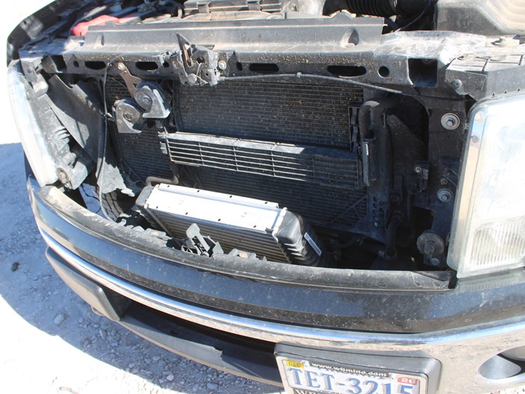 2013-ford-f150-image-24