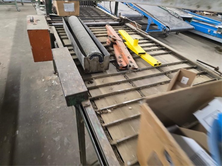 #2762-•-2000-taylor-330020-optisizer-table-conveyor-image-7