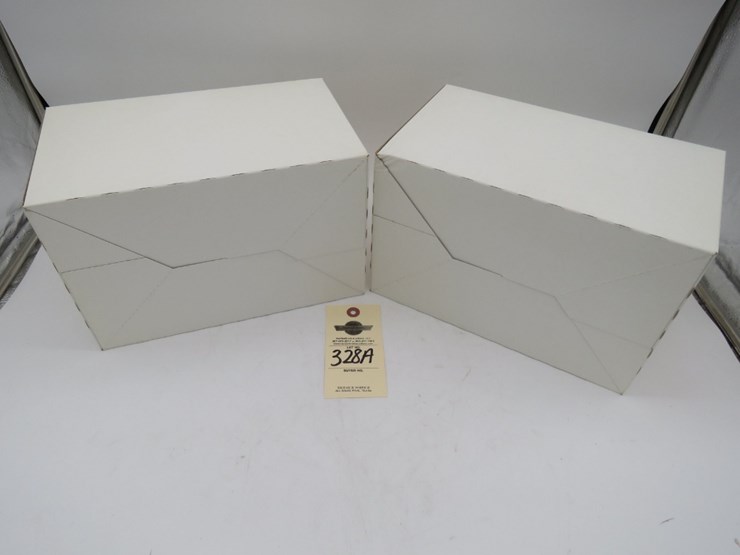 john-deere-720-image-6