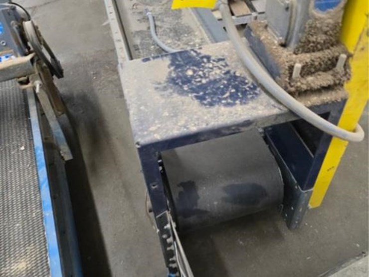 #2768-•-42'x14"-conveyor-image-2