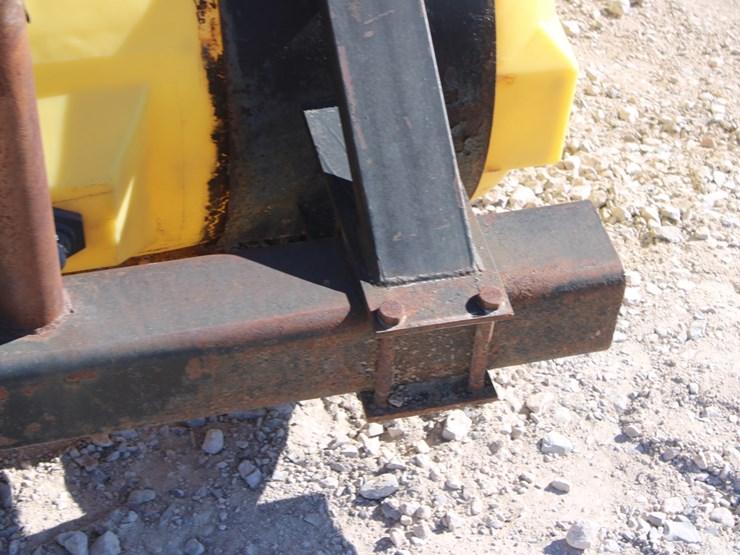 john-deere-4000-image-32