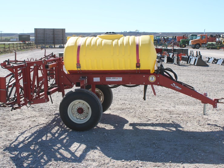 1996-demco-hcm-image-4