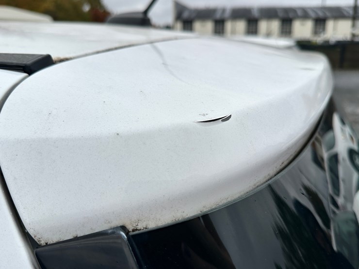 2016-ford-escape-image-52