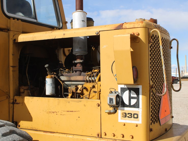 caterpillar-930-image-36