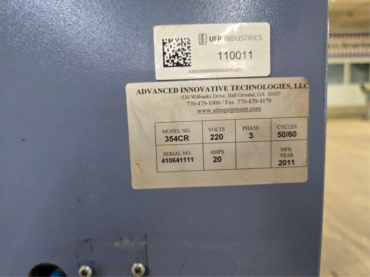 #2707-•-2011-advanced-innovative-tech-354cr-heat-press-mac-image-24