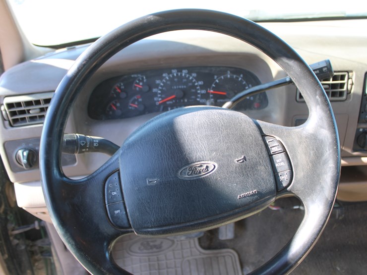 1999-ford-250-image-45