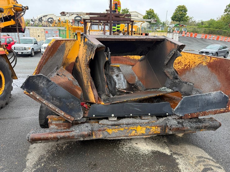 blaw-knox-mc330-image-6